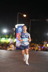 BIB: 
                            <button type="button" onclick="openModal(23153495)" class="btn btn-primary btn-sm float-right btn-popup" data-toggle="modal" data-target=".modal-high-quality">
                        <i class="fas fa-shopping-cart"></i> Add to Cart
                    </button>
                                            <button type="button" onclick="isThisMe(23153495, true)" class="btn btn-success btn-sm float-right btn-popup btn-isme hidden" data-toggle="tooltip" data-placement="bottom" title="นี่คือรูปของคุณใช่ไหม คลิกที่นี่เพื่อเอาเข้าอัลบั้ม">
                        <i class="fas fa-plus"></i> Add to album
                    </button>
                    <button type="button" onclick="isThisMe(23153495, false)" class="btn btn-warning btn-sm float-right btn-popup btn-isnotme hidden">
                        <i class="fas fa-ban"></i> Remove from album
                    </button>